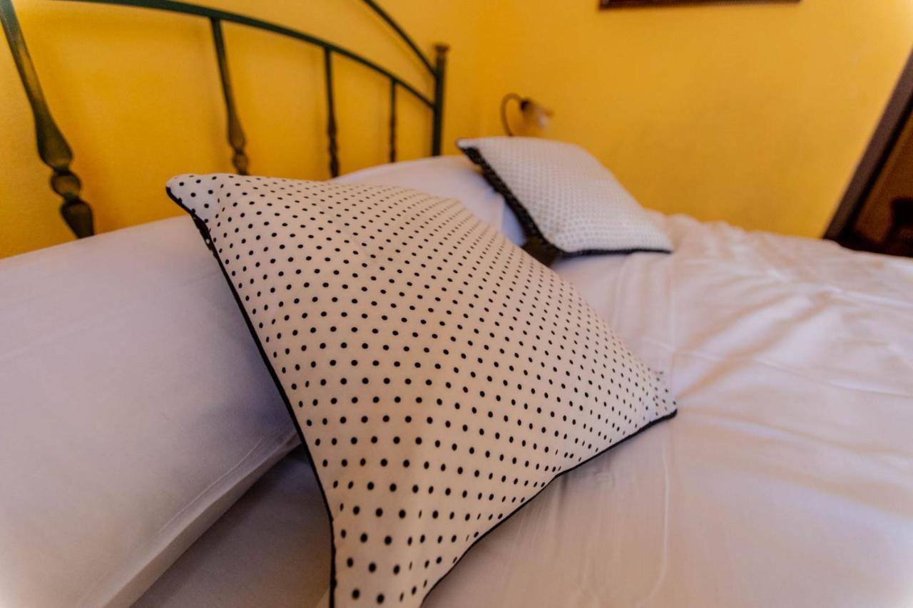 Oscar 3 Otel Roma Dış mekan fotoğraf